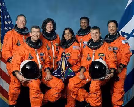 columbia_crew.avif