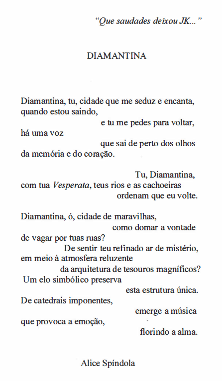 diamantina-alice.png