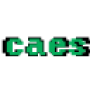 logo.png