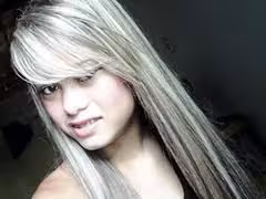 maiana Vilela2