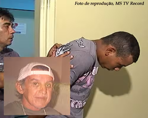 paulo roberto_vinhal