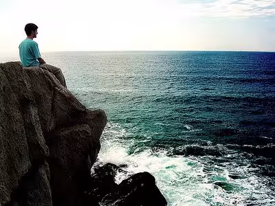 loneliness