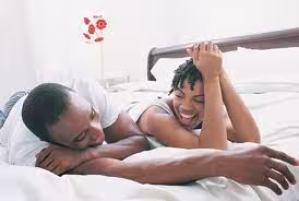 couple