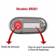 tokenBradesco2