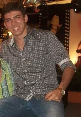 GustavoXavier