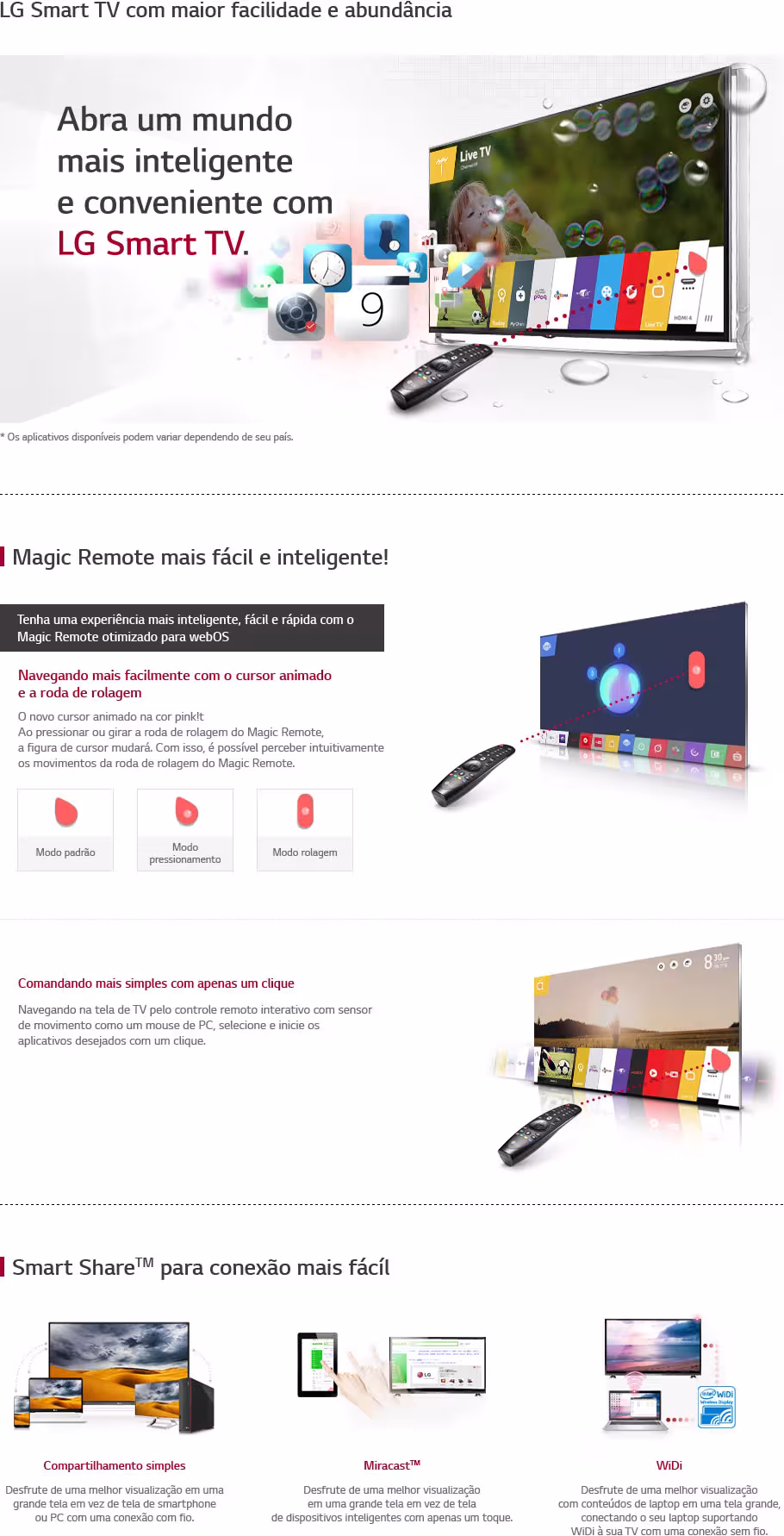 LGsmartTV2b