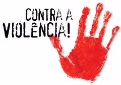 contra_a_violencia