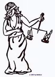 engracada_justica