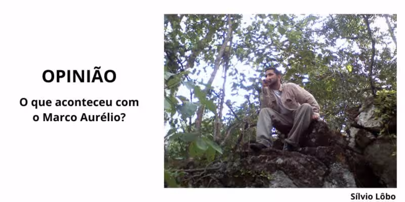 Opiniao_Marco_Aurelio.png