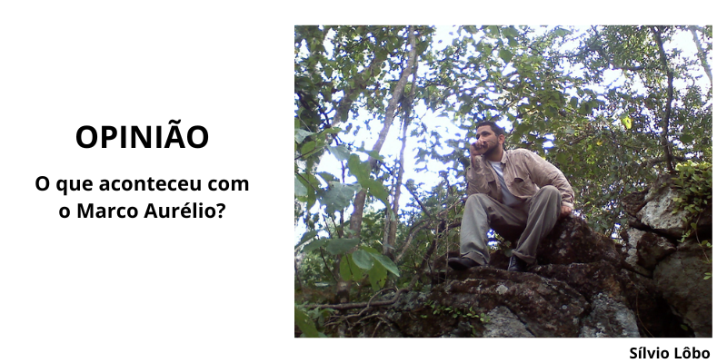 Opiniao_Marco_Aurelio.png