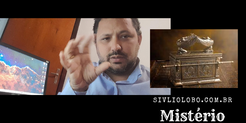 Silvio_Lobo_arcadaalienca.png