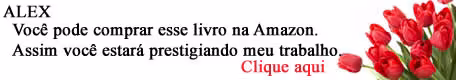ALEXbotaotexto