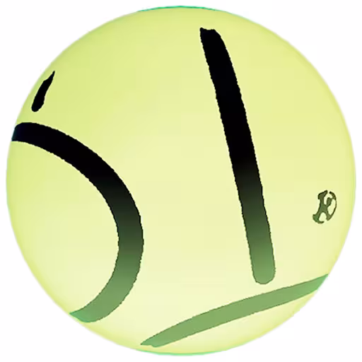 ico
