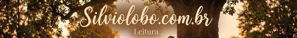 silviolobo.com.br/leitura