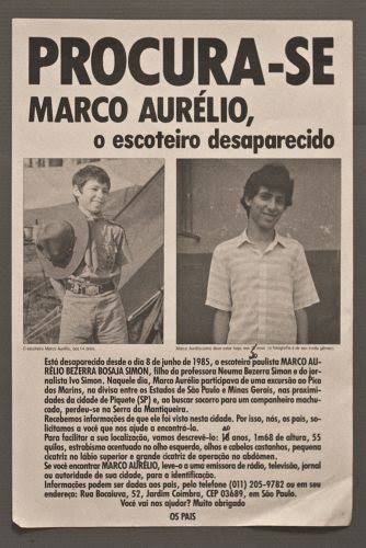 cartazprocuramarcoaurelio.jpg