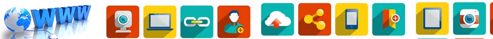 Imagem da categoria Bases do site