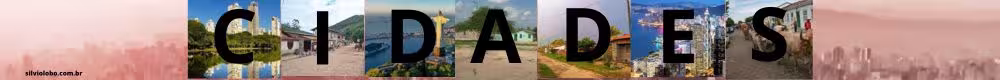 Imagem da categoria