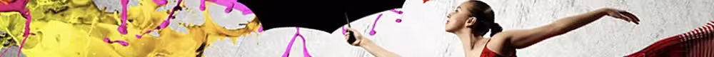 Imagem da categoria Letras e artes