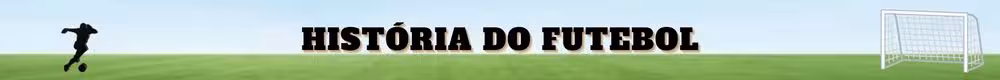 Imagem da categoria de Futebol