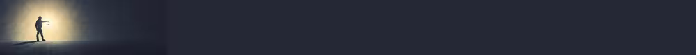 Imagem da categoria Mistério