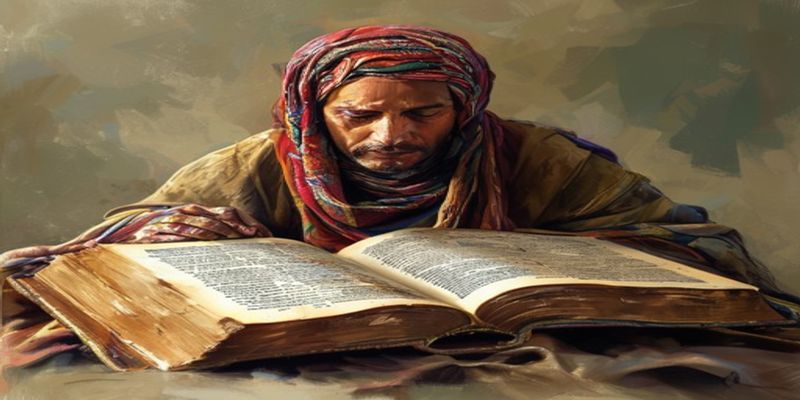 Biblia Etíope
