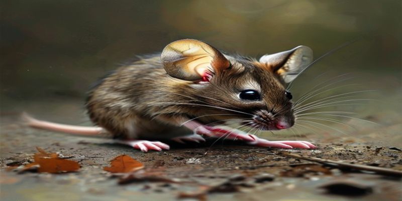 Combating Rats