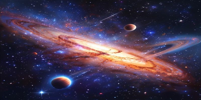What is the Largest Star in the Universe?