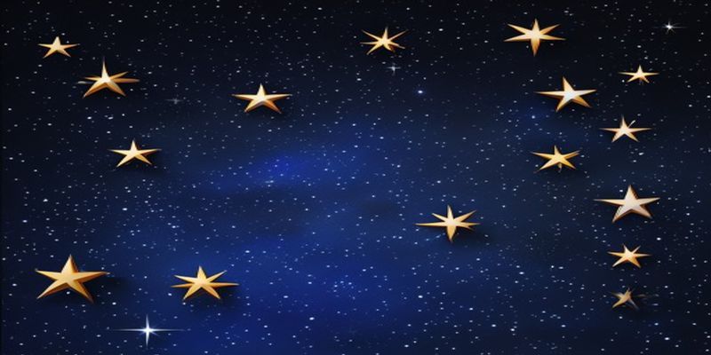 Estrellas