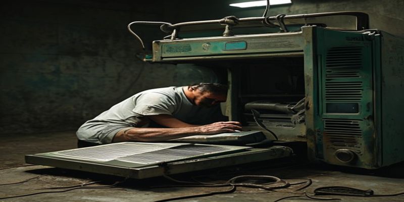 Mem&oacute;rias P&oacute;stumas de Br&aacute;s Cubas