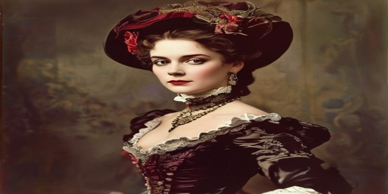 Helena (Machado de Assis)