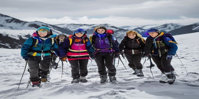 The Chivruay Pass Incident