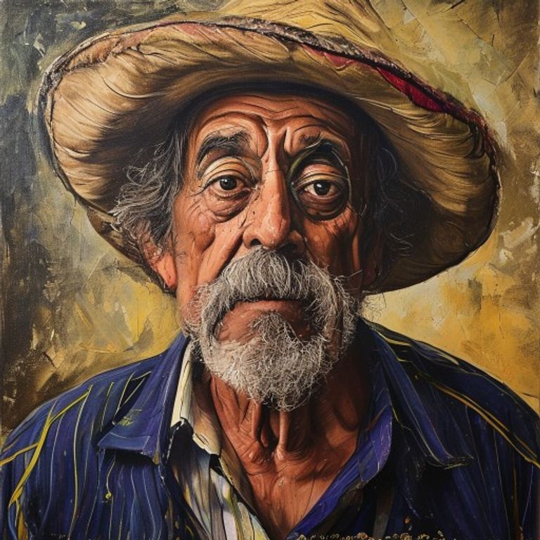 José J. Veiga: Master of the Unusual and Brazilian Fantastic Realism