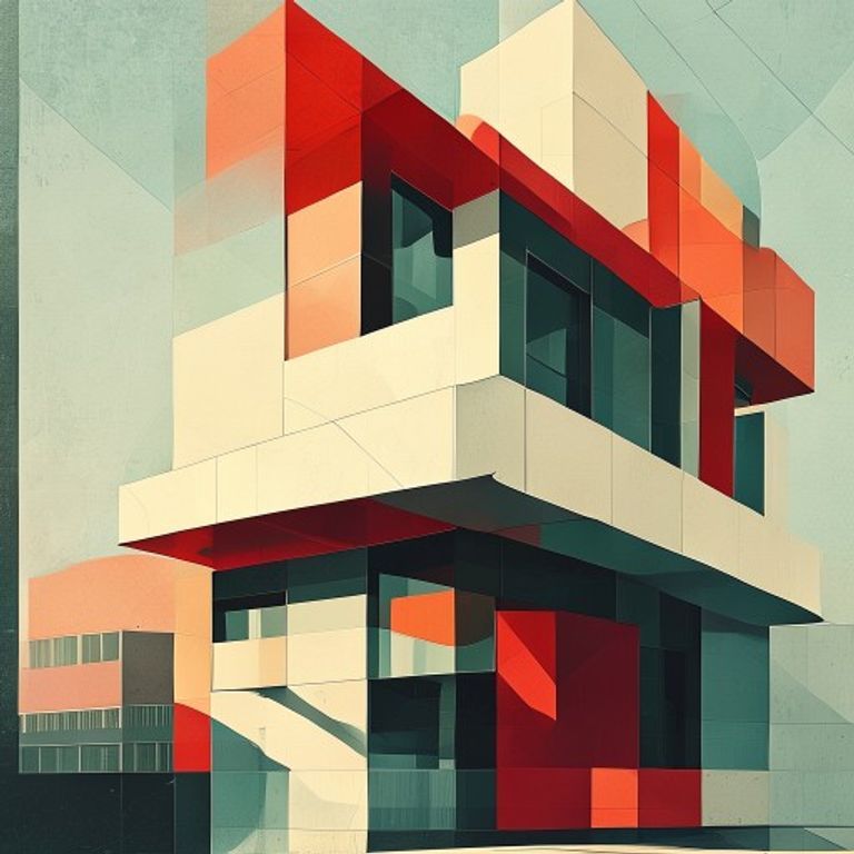 Modernism