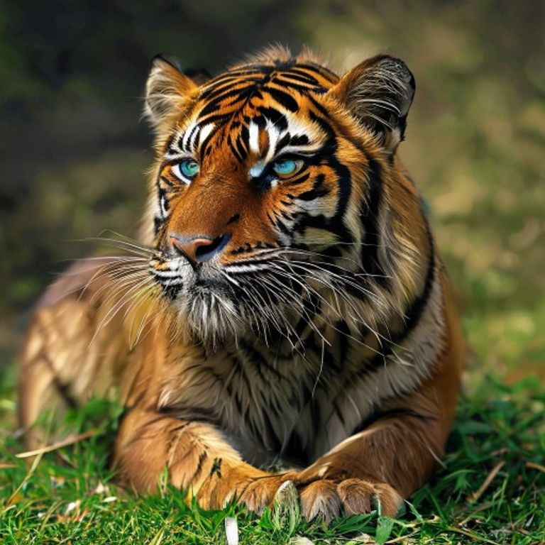 अल्जीरिया