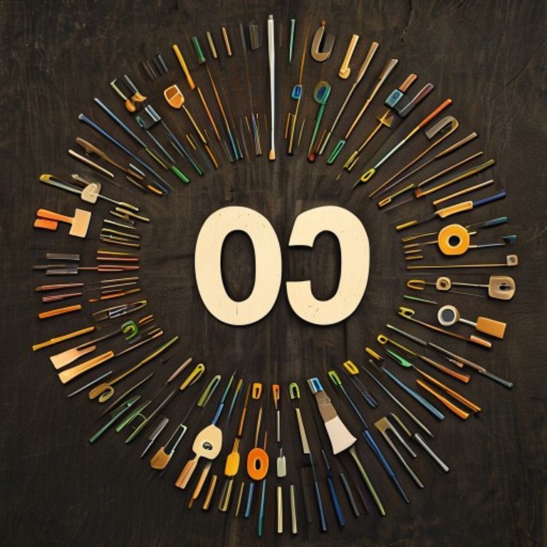 005.1 Dos fatos em ordem cronológica