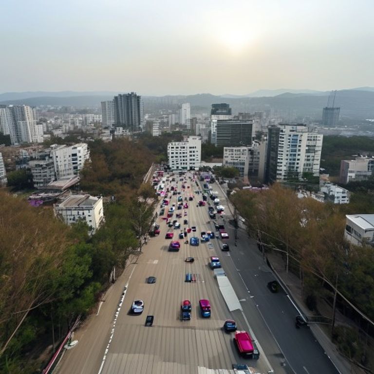 Corea del Norte