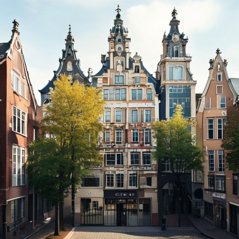 Belgium