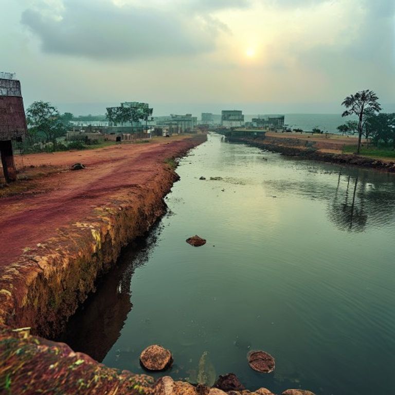Gambia