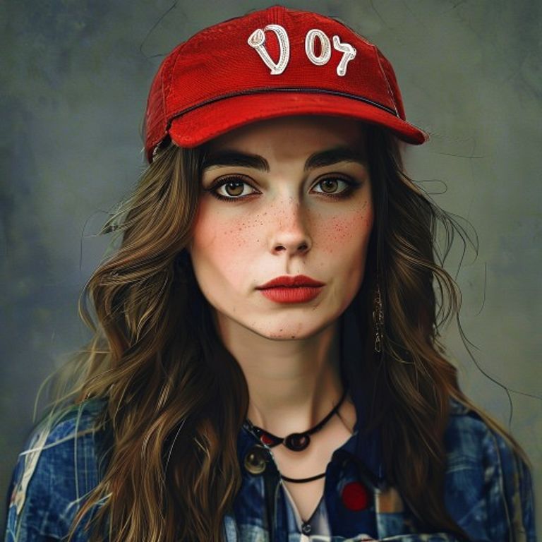 Parte V, Capítulo 07.