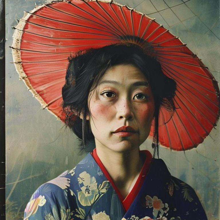 Japón (2)