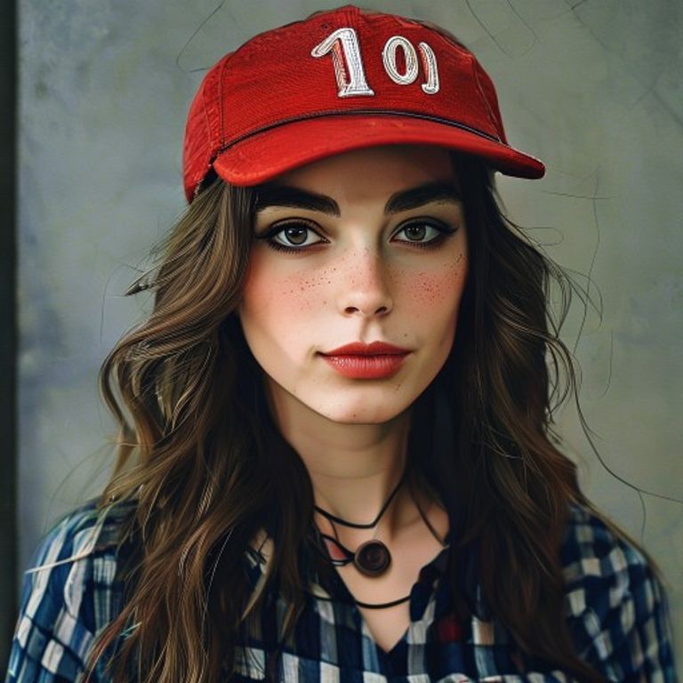 Parte V, Capítulo 10.