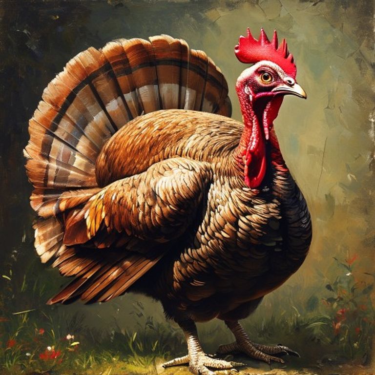 Turkey