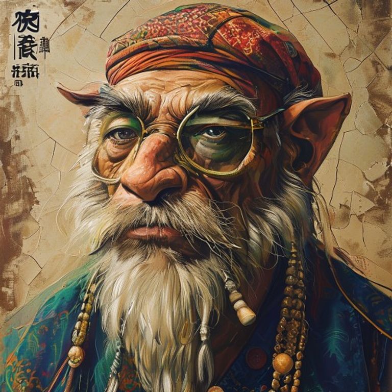 儒伊兹福拉