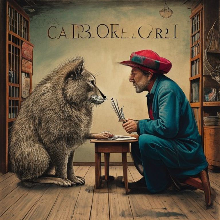 Cabo Frio: The Salt and the Word, a Literary Scene Between Tradition and Independent Publishing