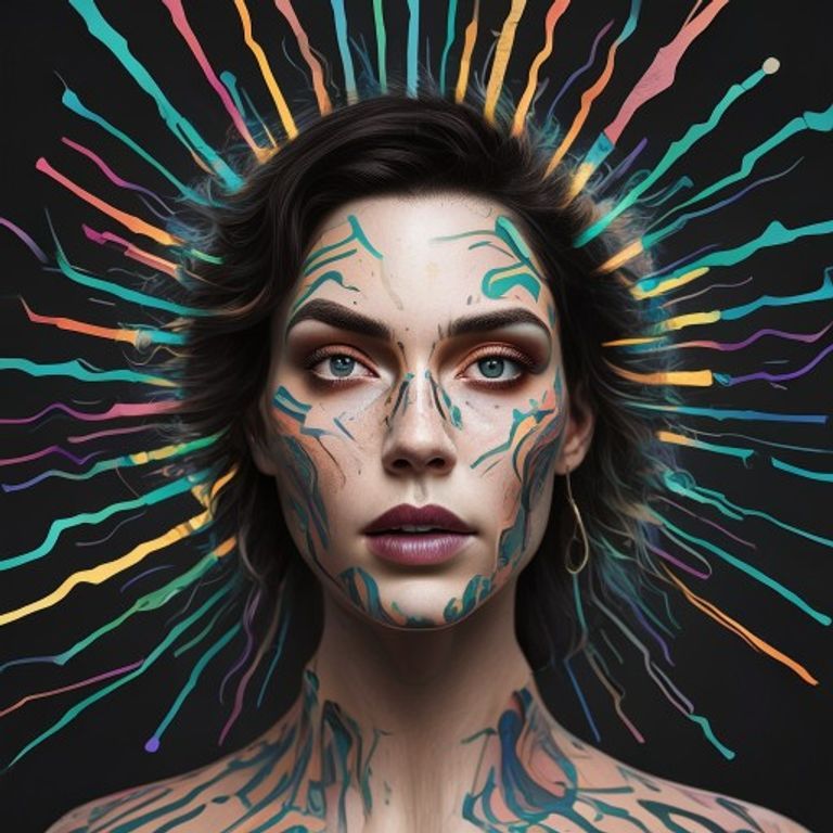 Imagens criadas por Inteligência Artificial estão sendo utilizadas neste site.