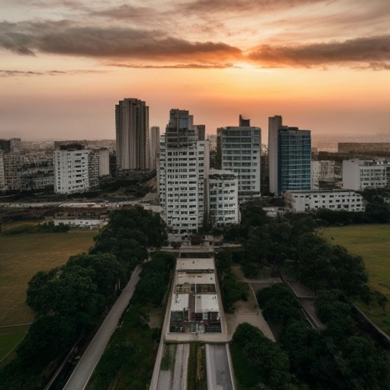 Regularize seu Imóvel Urbano ou Rural do Estado de Goiás, por Usucapião, Imissão de Posse, Reintegração e muitos outros. REGULARIZAÇÃO DE IMÓVEIS