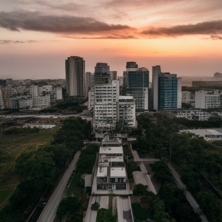 Regularize seu Imóvel Urbano ou Rural no Estado do Rio de Janeiro, e tenha a escritura no seu nome. REGULARIZAÇÃO DE IMÓVEIS
