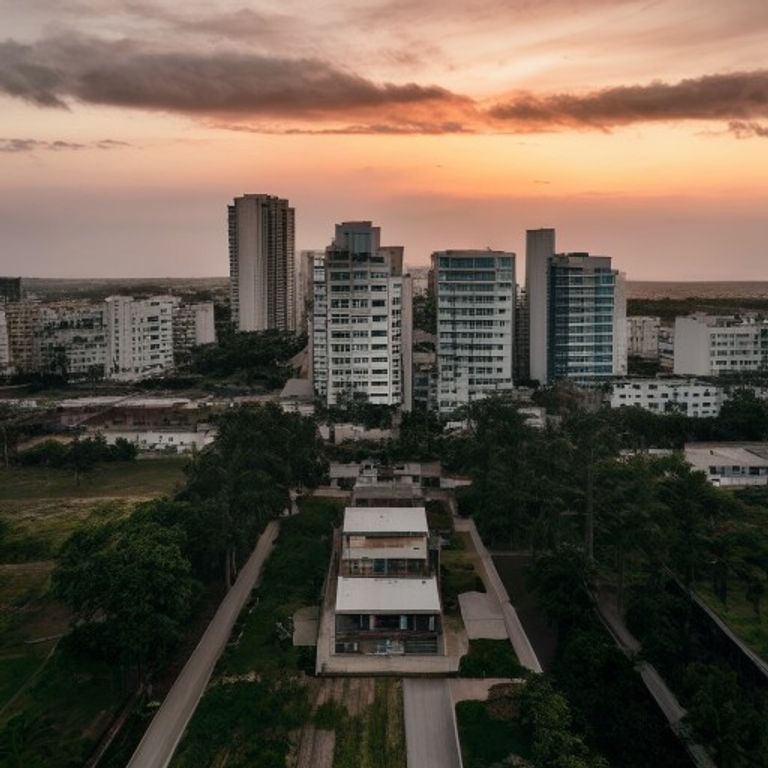 Regularize seu Imóvel Urbano ou Rural no Estado da Bahia, e tenha a escritura no seu nome. REGULARIZAÇÃO DE IMÓVEIS