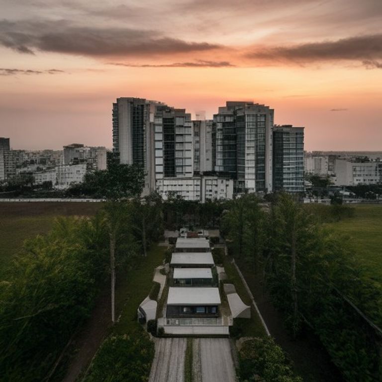 Regularize seu Imóvel Urbano ou Rural no Estado do Ceará, e tenha a escritura no seu nome. REGULARIZAÇÃO DE IMÓVEIS