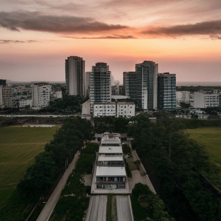Regularize seu Imóvel Urbano ou Rural no Estado de São Paulo, e tenha a escritura no seu nome. REGULARIZAÇÃO DE IMÓVEIS